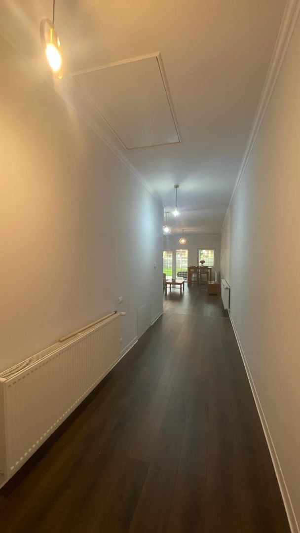 Duplex pe parter în Dumbravita - Poză 20