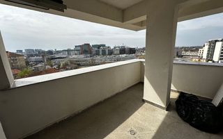 Apartament 2 camere lux decomadat cu loc de parcare Pipera Rond OMV - Poză 2