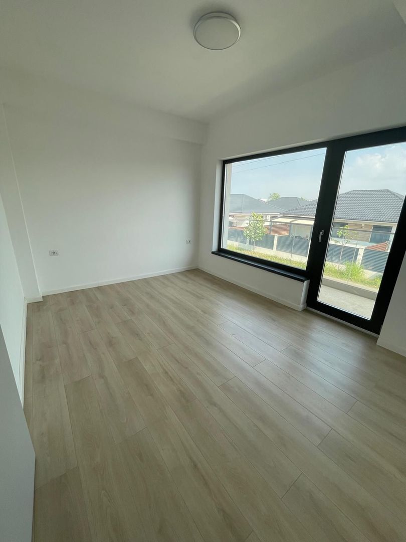 Vilă Individuală 4 camere Tunari - Cartierul Tineretului - Poză 11