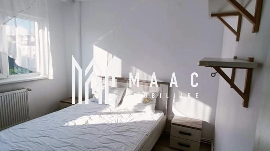 Apartament 2 camere | Balcon | Pivnita | 50 MPU | Ciresica - Poză 1