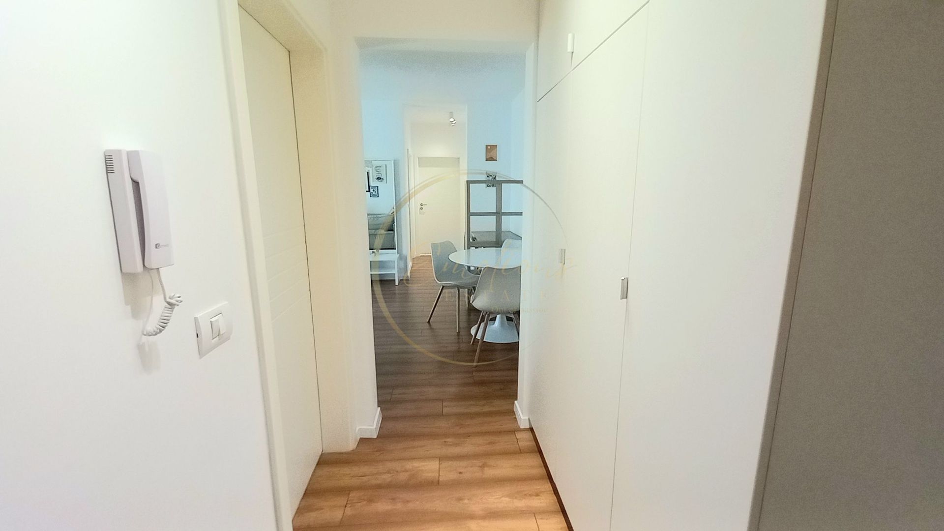 NOU | Apartament modern 2 camere  | Braytim, Timișoara - Poză 9
