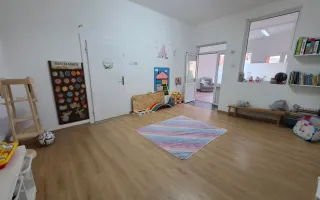 De Vânzare sau Închiriere – Imobil Versatil cu 2 Clădiri zona Cetate - Poză 21