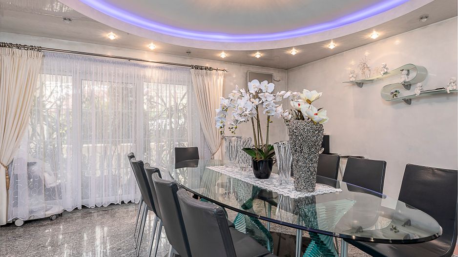 Vila 20 Camere | Pantelimon - Cernica | 4141 mp Teren | Piscina - Poză 21