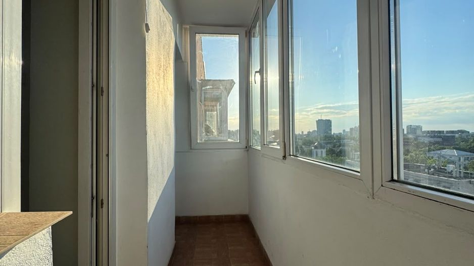 4 CAMERE || DECOMANDAT || STEFAN CEL MARE - Poză 15
