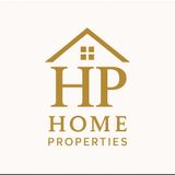 HOME PROPERTIES - Invest Oradea