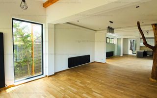 Vanzare Vila Snagov - Poză 7