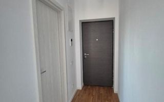 Studio în Park View Tineretului, poziționat excelent lângă parc - Poză 8