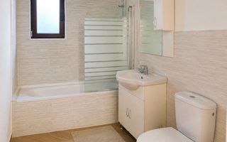 Apartament 2 camere | 42mp | Zorilor | Pet Friendly | 20min UMF - Poză 5