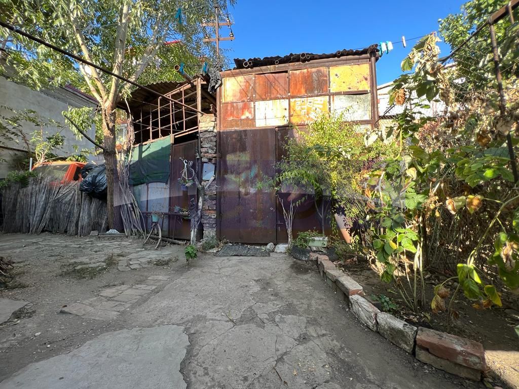 VANZARE CASA | DECOMANDATA | ZONA MIHAI BRAVU - Poză 13