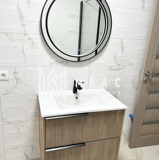 Apartament 3 camere | 65 MP | Renovat complet | Rahova - Poză 6