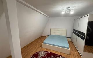 Duplex | 2 camere 50 mp|Centrala proprie+Parcare|Sector 4, - Poză 5