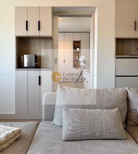 2 camere I Cismigiu I Creditabil I AIRBNB - Poză 5