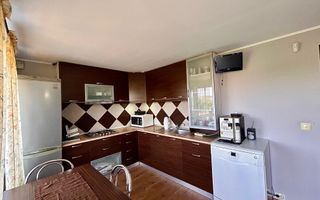 Vila cu 6camere de vanzare in Carcea/Dolj - Poză 16