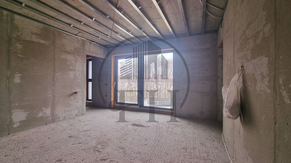 SOLD/VANDUT Casa / Vila de vanzare Palazu Mare - Poză 3