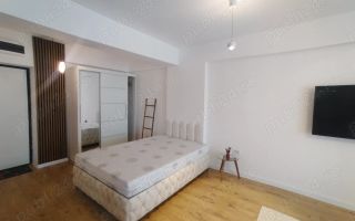 Inchiriere 2 camere - Pipera - Poză 7