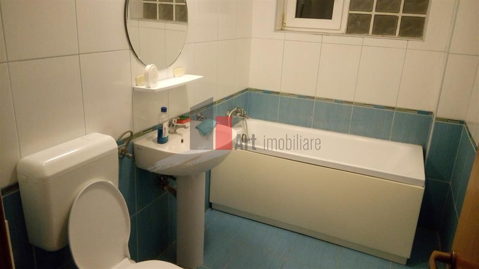 Apartament 2 camere Greenfield - Poză 24