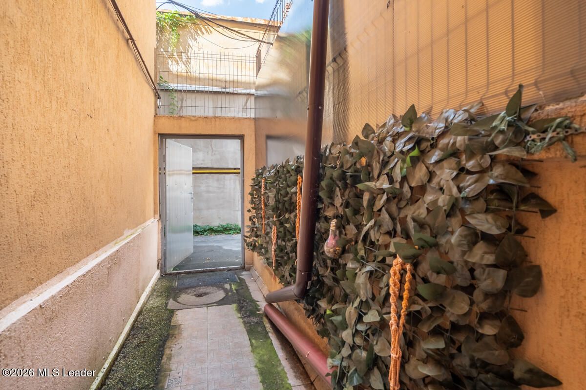 Cotroceni - Carol Davila, Townhouse 232 Mp - Oportunitate Rara - Poză 36