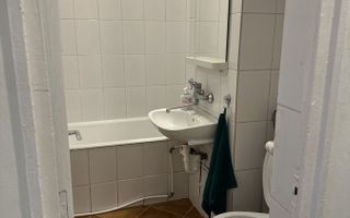 Garsoniera Crangasi - Poză 9