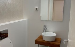 Apartament 3 Camere Premium | Arcadia Domenii | Parcare|Prima Inchiriere - Poză 7