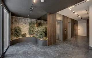 Garsoniera Pallady FINALIZAT Astorium Bloc A Discount Parteneriat IKEA - Poză 14