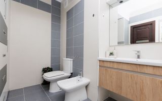 Vânzare, apartament, 2 camere, str. Albișoara, Centru - Poză 16