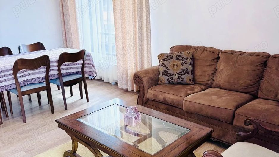 Apartam 3 cam lux in ONIX - Poză 7