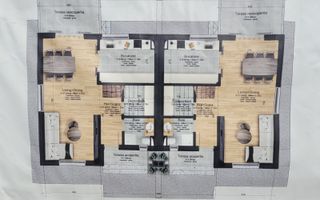 casa aviatorilor - Poză 6