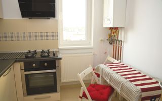 13 Septembrie - Cotroceni  (comision 0) - bloc 2016 - Poză 11