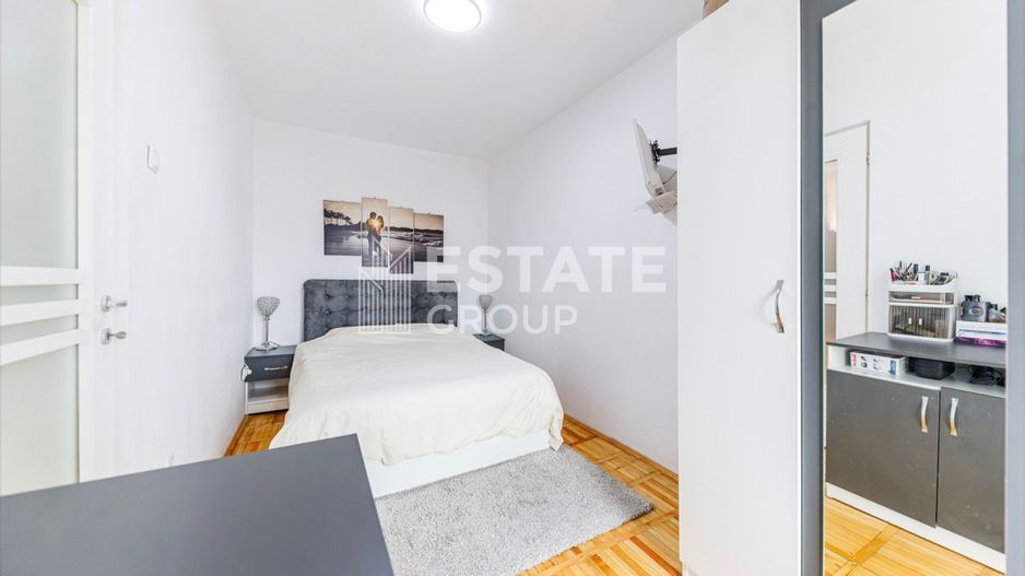 Apartament 2 camere, Sagului, aproape de Shopping City - Poză 9