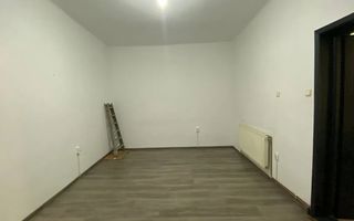 Studio cochet de vanzare zona P-ta Mihai Viteazul. - Poză 7