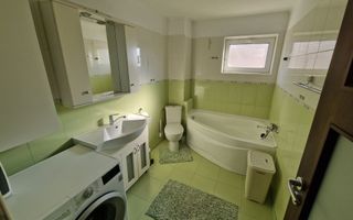 Inchiriere casa P+1+M | Otopeni-Odaile - Poză 4