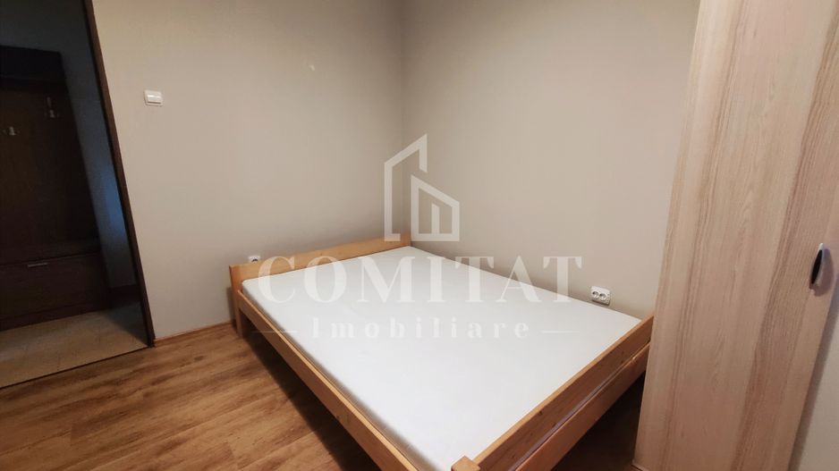 Apartament de vânzare | 3 camere decomandate | Institutul de Chimie - Poză 3