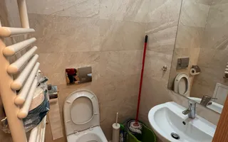 Apartament 2 camere | Upground | Zona de Nord | Metrou Pipera - Poză 13