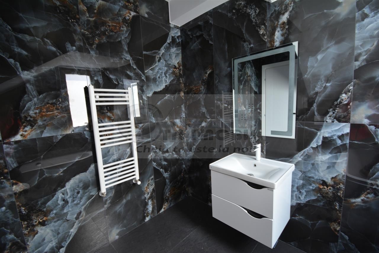 Vila duplex - Popas Pacurari - Poză 7