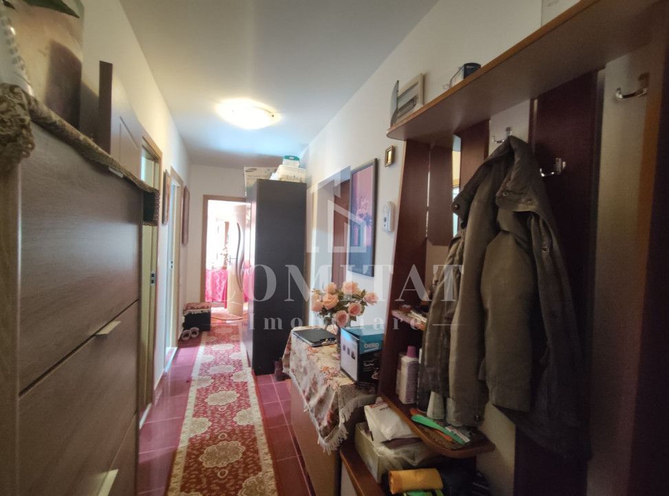 Apartament 2 camere decomandate | Zona Eroilor - Poză 7