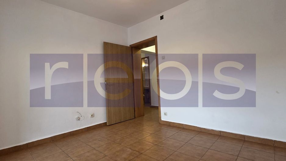 VANZARE 5 CAMERE DECOMANDAT -UNIRII -FANTANI - Poză 11