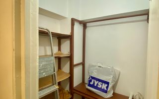 Apartament 3 Camere| Doamne Ghica| - Poză 11