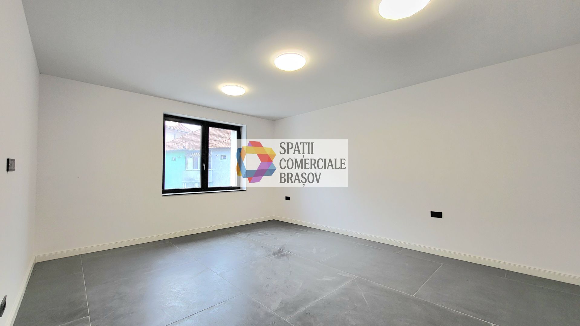 Spatiu comercial - 760 mp # plus-imo.ro - Poză 10