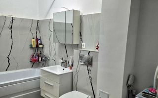 Apartament 4 camere – Apahida - Poză 5