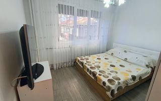 Gara de Nord -Dinicu Golescu - Poză 5