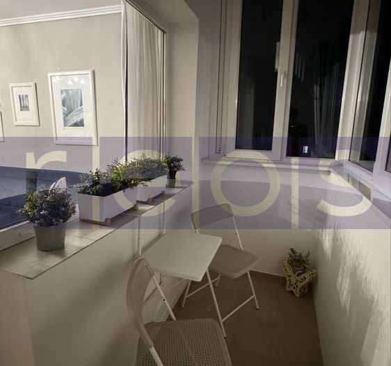 Închiriere Apartament 3 Camere – Renovare Completă & Locație Premium - Poză 7