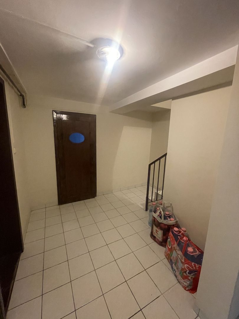 Braytim-Kaufland | Casa | 7 camere | Garaj | Comision 0% - Poză 33