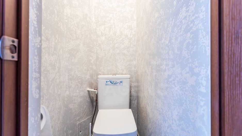 Chirie, casă, 3 camere, strada Valea Dicescu, Telecentru - Poză 23