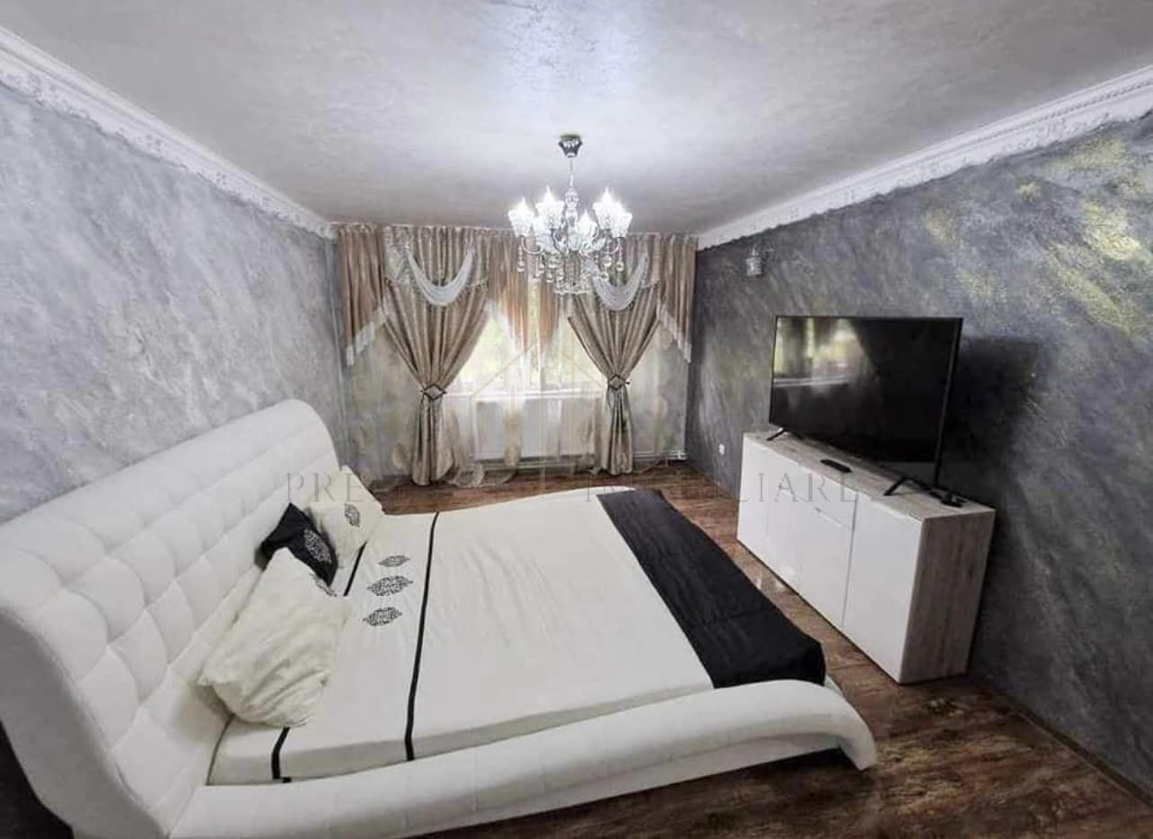 Apartament 2 Camere - Zona de sus - Poză 6