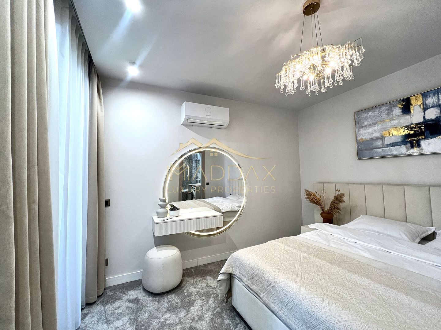 Apartamente De Vanzare | 2 camere | Erou Iancu Nicolae | Pipera - Poză 22