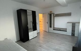 APARTAMENT MODERN CU 2 CAMERE – CARTIERUL LATIN - Poză 1