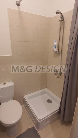 Apartament zona Sinaia - Poză 13