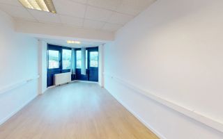 Spațiu de birouri modern în Centru Civic - Poză 7