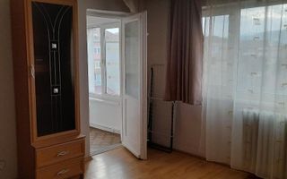 Garsoniera de vanzare in zona cetate - Poză 1