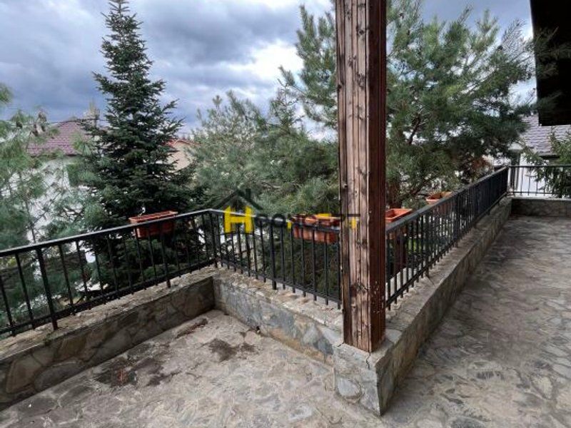 Vila individuala Branesti 5 camere - Poză 26